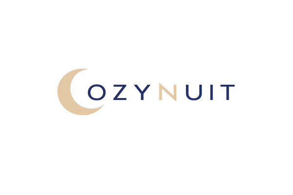 Cozynuit