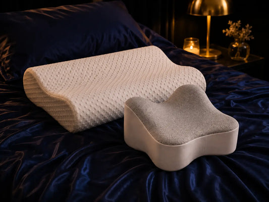 Pack Sans Douleur Cozynuit